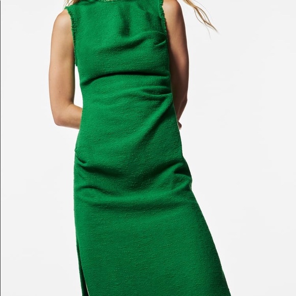 ❌SOLD❌ - Picture 7 of 14